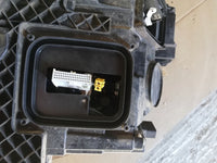 Mercedes-Benz E-Class W213, 2017 Left Headlight