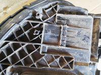 Mercedes-Benz E-Class W213, 2017 Left Headlight