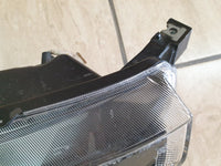 Ford Ranger T6 T7 Right Headlight