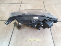 Ford Ranger T6 T7 Right Headlight
