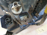 Ford Ranger T6 T7 Right Headlight