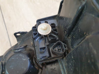 Ford Ranger T6 T7 Right Headlight