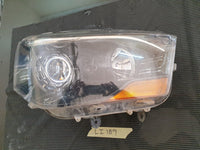 Mahindra Scorpio Right Headlight