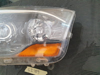 Mahindra Scorpio Right Headlight
