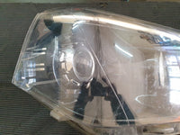 Mahindra Scorpio Right Headlight