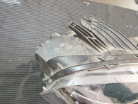 Mahindra Scorpio Right Headlight