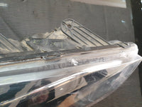 Mahindra Scorpio Right Headlight