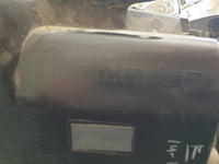 Mahindra Scorpio Right Headlight