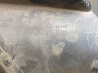 Mahindra Scorpio Right Headlight