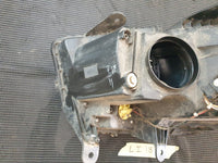 Mahindra Scorpio Right Headlight