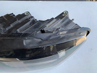 Volkswagen Polo Left Headlight