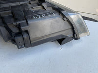 Volkswagen Polo Left Headlight