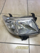 Toyota Aftermarket Hilux D4D Right Headlight