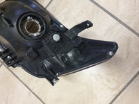 Toyota Aftermarket Hilux D4D Right Headlight