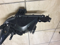 Toyota Aftermarket Hilux D4D Right Headlight