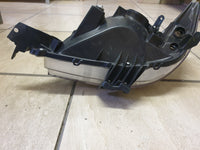 Toyota Aftermarket Hilux D4D Right Headlight