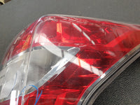 Original Used Subaru Forester 2014, 2015, 2016 Right Rear Taillight