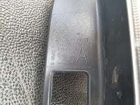 Original Used Subaru Forester 2014, 2015, 2016 Right Rear Taillight
