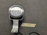 HARDKORR BZR160s Set of LED Spot Light