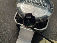 HARDKORR BZR160s Set of LED Spot Light