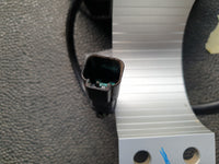 HARDKORR BZR160s Set of LED Spot Light