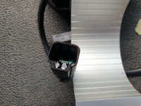 HARDKORR BZR160s Set of LED Spot Light