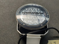 HARDKORR BZR160s Set of LED Spot Light