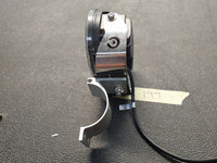 HARDKORR BZR160s Set of LED Spot Light