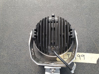 HARDKORR BZR160s Set of LED Spot Light