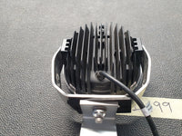 HARDKORR BZR160s Set of LED Spot Light