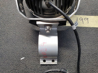 HARDKORR BZR160s Set of LED Spot Light