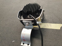 HARDKORR BZR160s Set of LED Spot Light