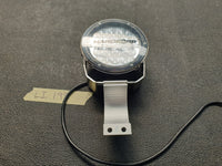HARDKORR BZR160s Set of LED Spot Light