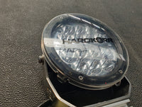 HARDKORR BZR160s Set of LED Spot Light
