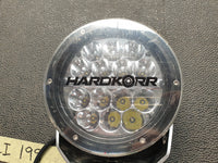 HARDKORR BZR160s Set of LED Spot Light