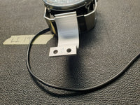 HARDKORR BZR160s Set of LED Spot Light