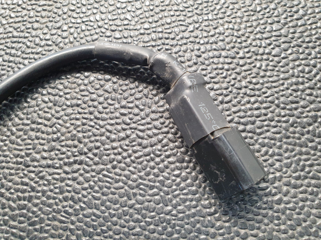 HARDKORR BZR160s Set of LED Spot Light