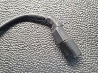 HARDKORR BZR160s Set of LED Spot Light