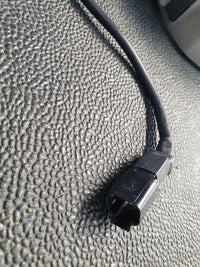 HARDKORR BZR160s Set of LED Spot Light