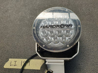 HARDKORR BZR160s Set of LED Spot Light
