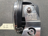 HARDKORR BZR160s Set of LED Spot Light