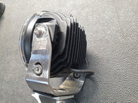 HARDKORR BZR160s Set of LED Spot Light