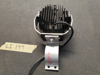 HARDKORR BZR160s Set of LED Spot Light