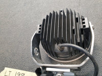 HARDKORR BZR160s Set of LED Spot Light