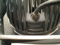 HARDKORR BZR160s Set of LED Spot Light