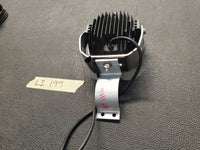 HARDKORR BZR160s Set of LED Spot Light
