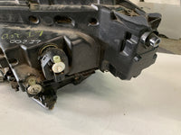 Mercedes-Benz X-Class W470, 2019 Right Headlight