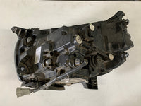 Mercedes-Benz X-Class W470, 2019 Right Headlight