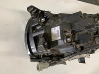 Mercedes-Benz X-Class W470, 2019 Right Headlight