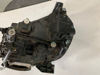 Mercedes-Benz X-Class W470, 2019 Right Headlight